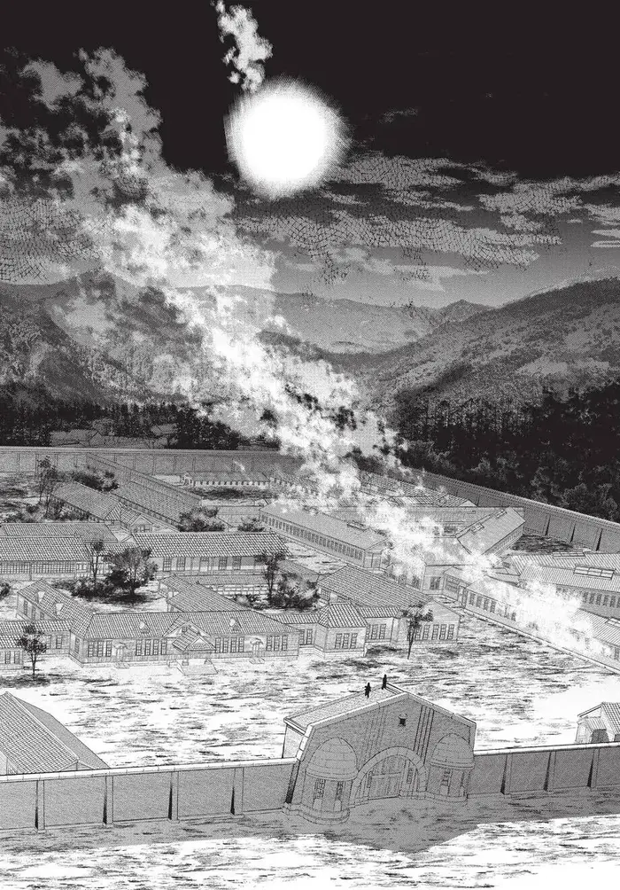 Golden Kamuy Chapter 138 image 03_optimized